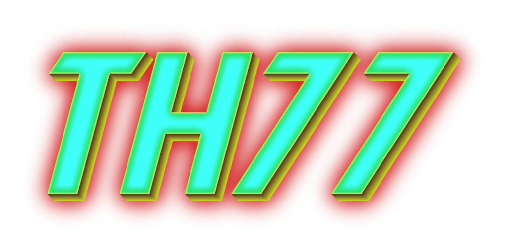 th77