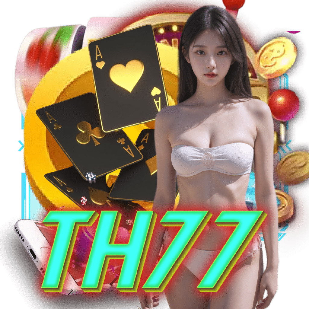 th77