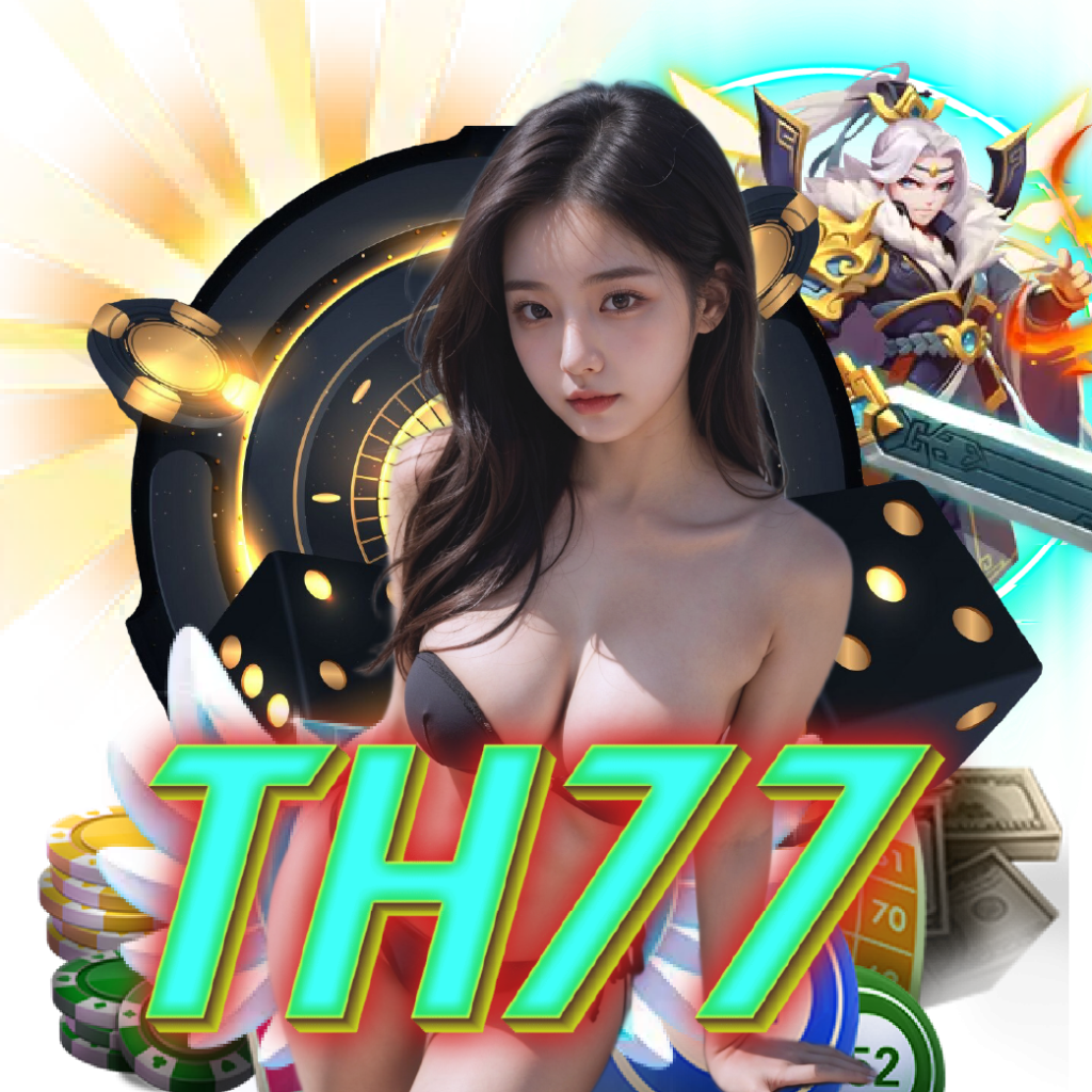 th77 casino