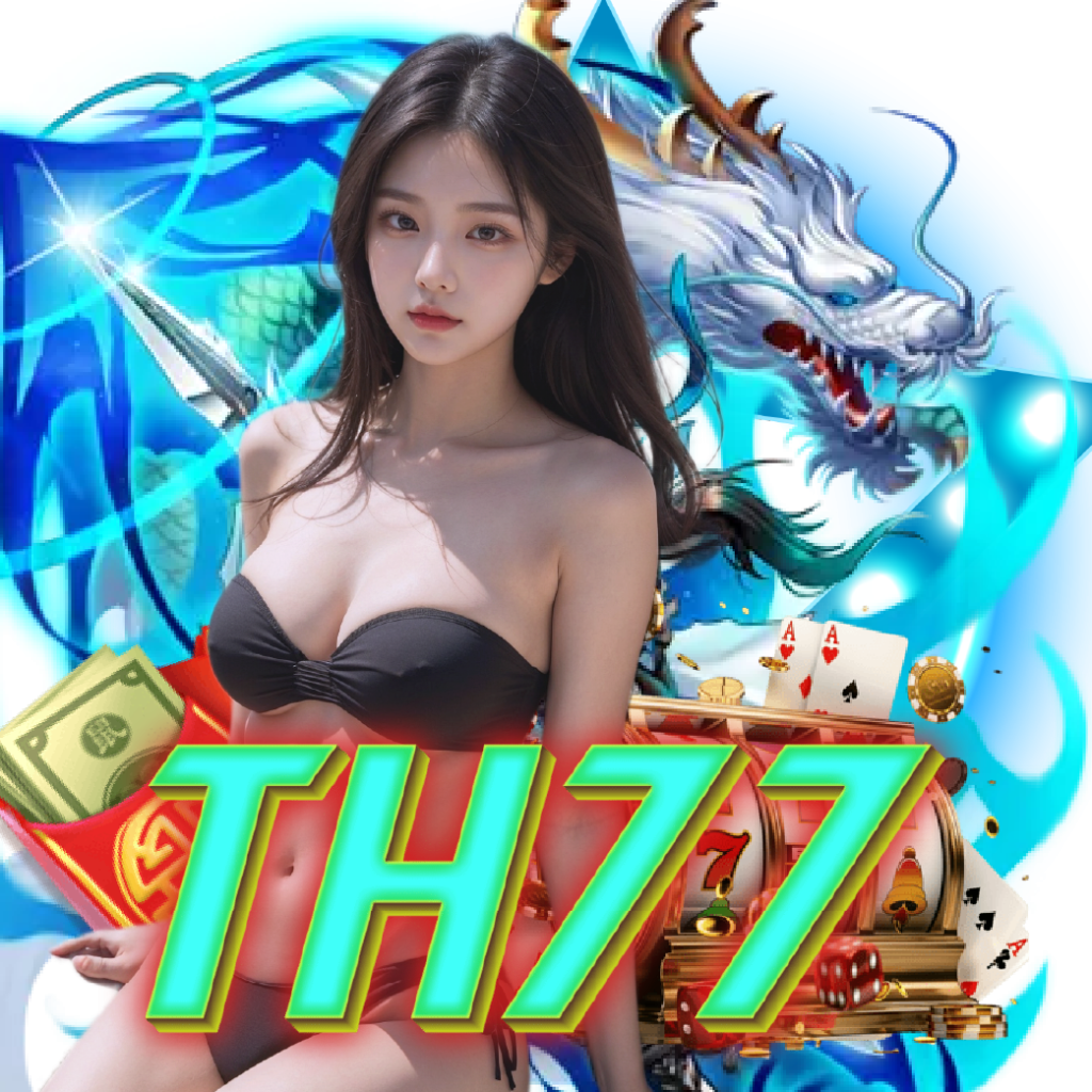 th77 เว็บตรง