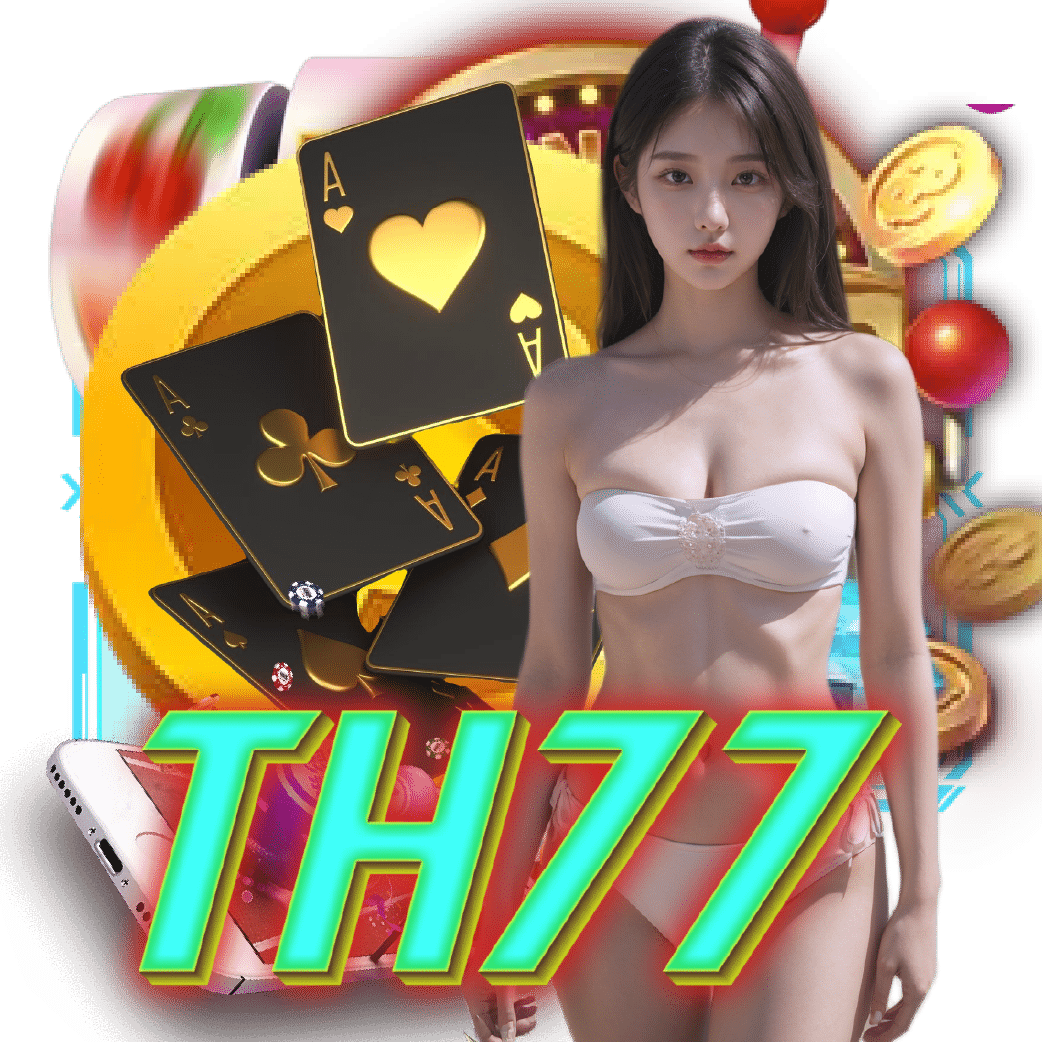 th77