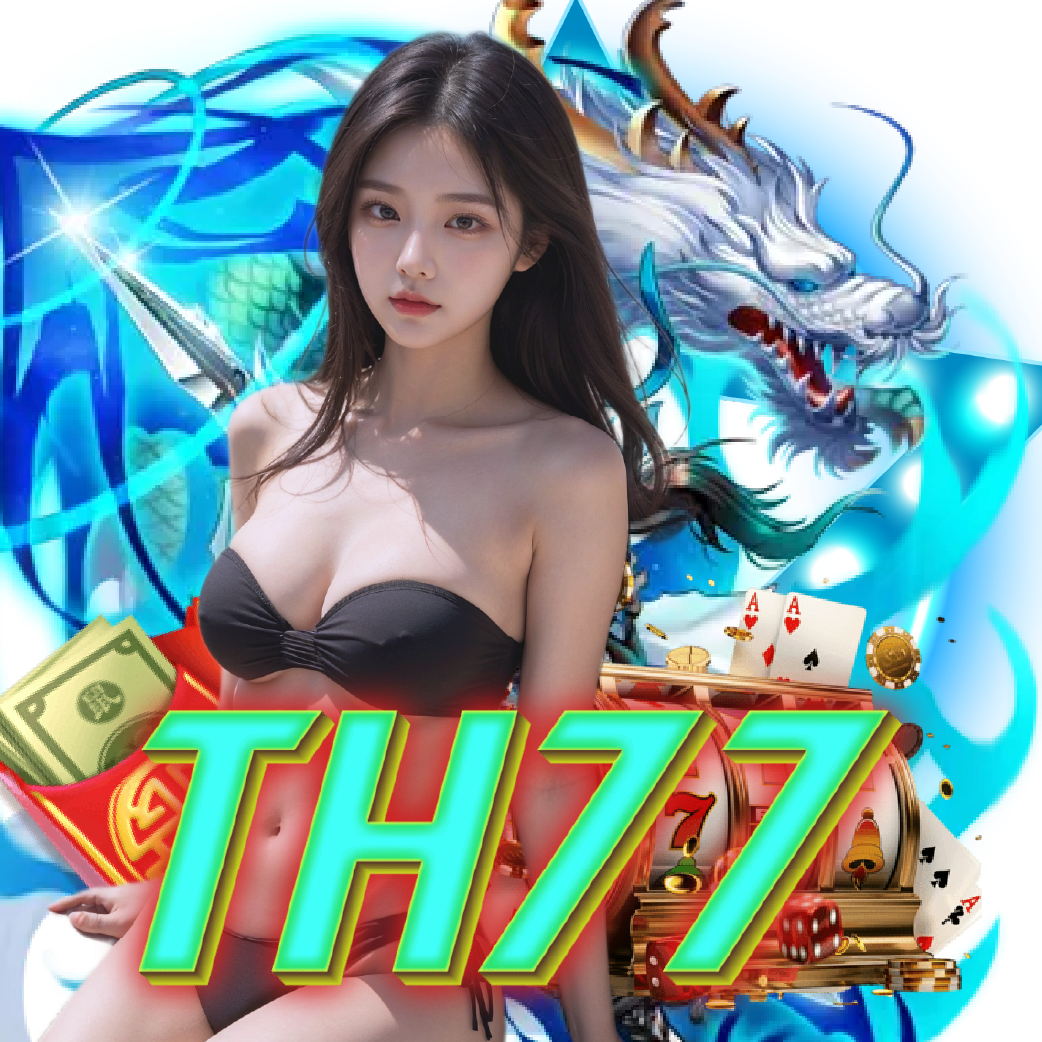 th77 เว็บตรง