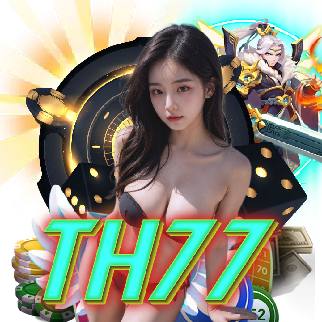 th77 casino
